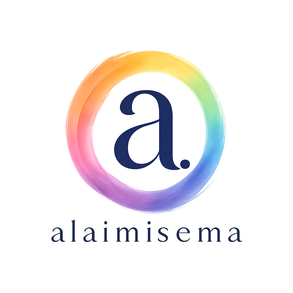 alaim-i sema